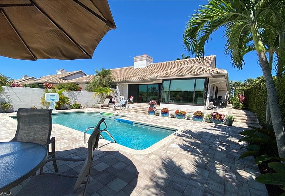 1st image of 3722 Haldeman Creek Dr #3