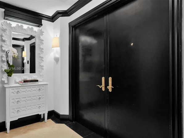 3740 S Ocean Blvd APT 1804, Highland Beach, FL 33487