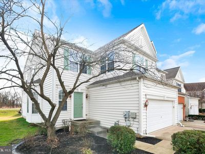 84 S Calder Way, Phoenixville, PA, 19460