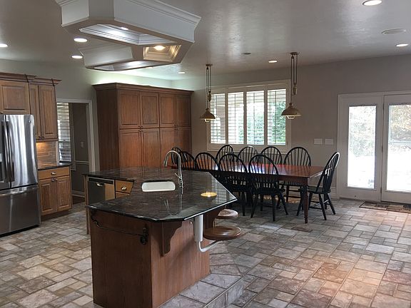4th image of 11183 S Ivy Creek Cv