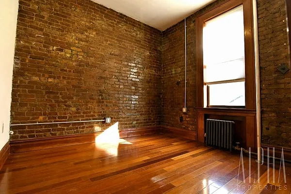 Rented by Alpha Properties NYC I LLC | media 8