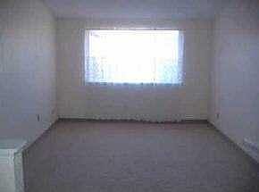 2nd image of 10432 Album Ave
