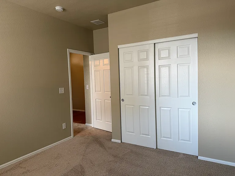 10266 Stagecoach Ave — Photo 7