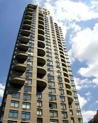 Rented by Owner | media 6