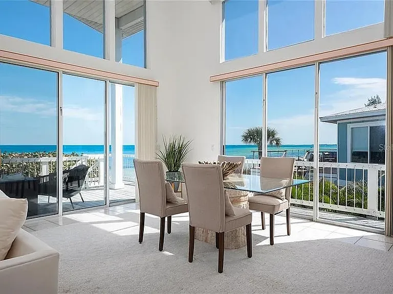 710 S Bay Blvd #710 — Photo 12