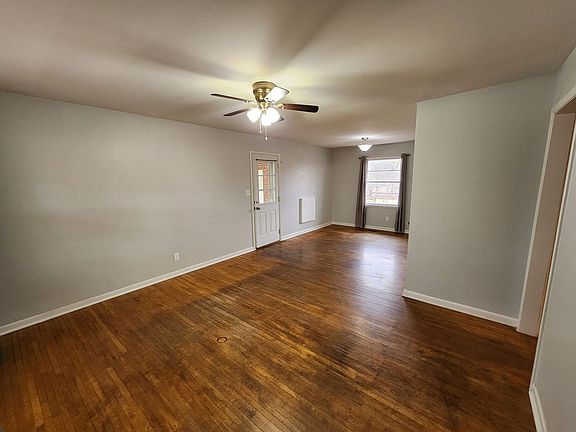 5th image of 7350 Old Cox Pike