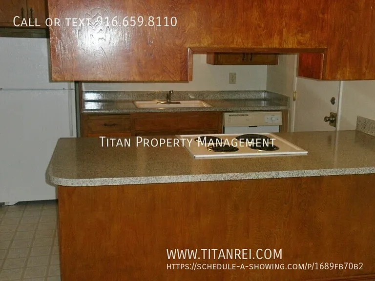 6412 Mariposa Ave — Photo 6
