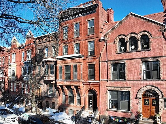 4th image of 441 State St APT 4F