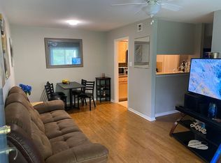 3204 Menchaca Rd #408, Austin, TX 78704