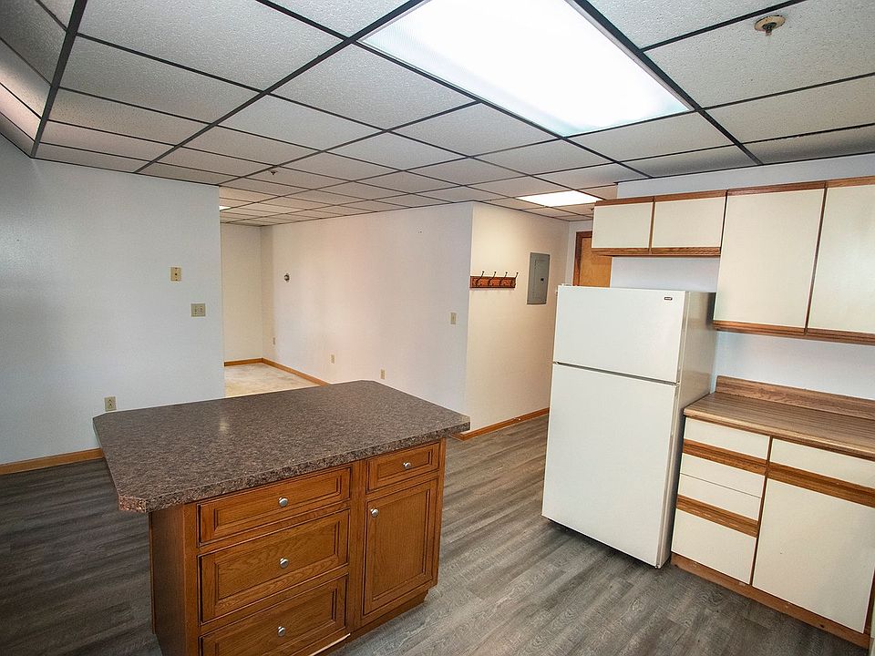 386 Central Apartment Rentals Dover, NH Zillow
