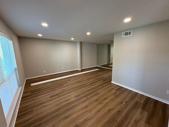 4th image of 14343 Lost Meadow Ln