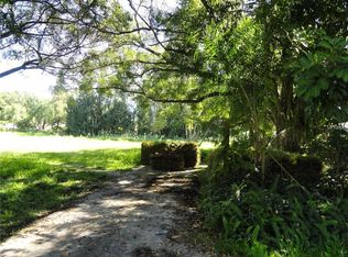 4747 Lords Ave, Sarasota, FL 34231