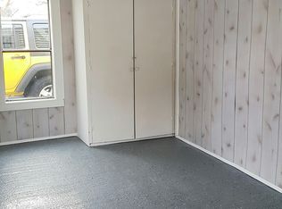 7807 Cadet Rd, Machesney Park, IL 61115