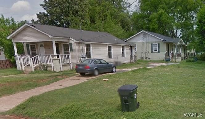 1st image of 2910 22nd St