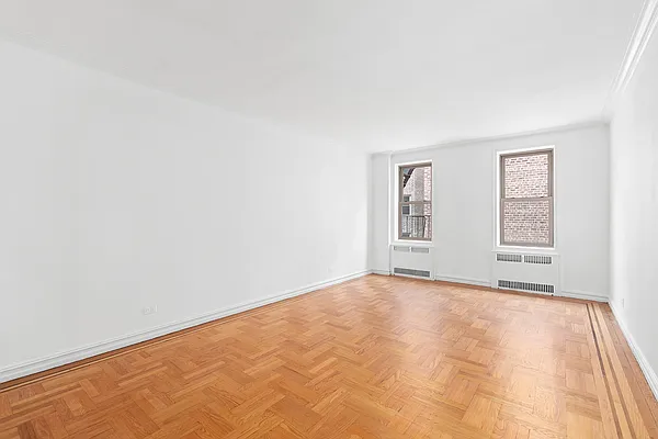 Sold by Brown Harris Stevens | media 2