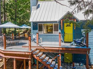 20796 Lama Road Teumete, Mi Wuk Village, CA 95346