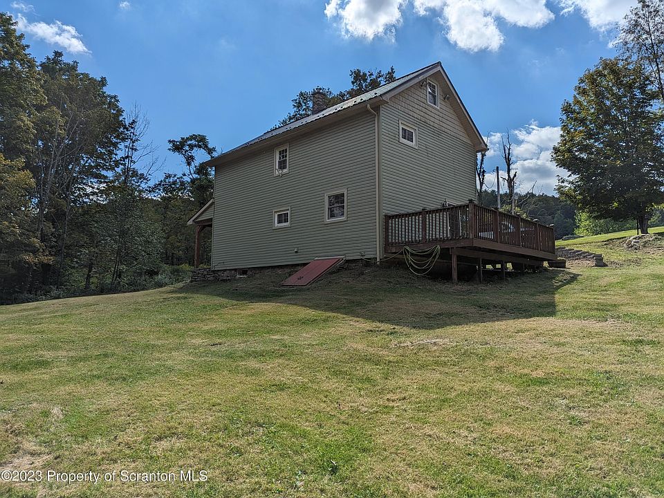 440 Tiffany Rd, Kingsley, PA 18826 Zillow