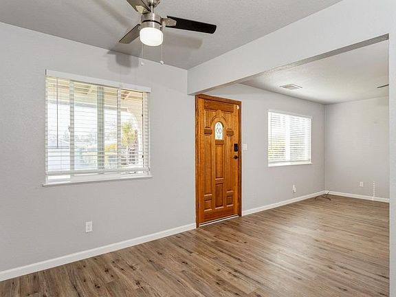 5th image of 6204 Dewar Way