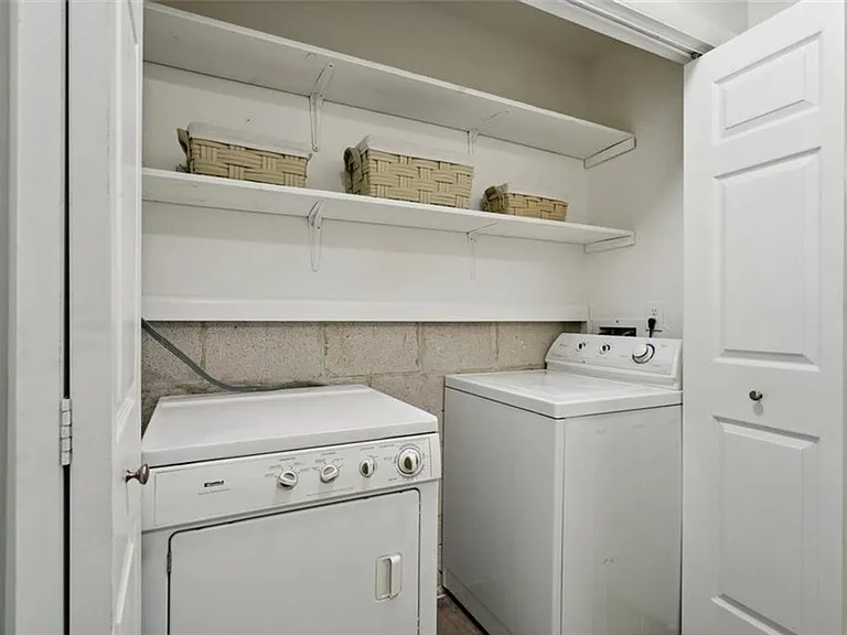 6442 Duquesne Pl — Photo 12