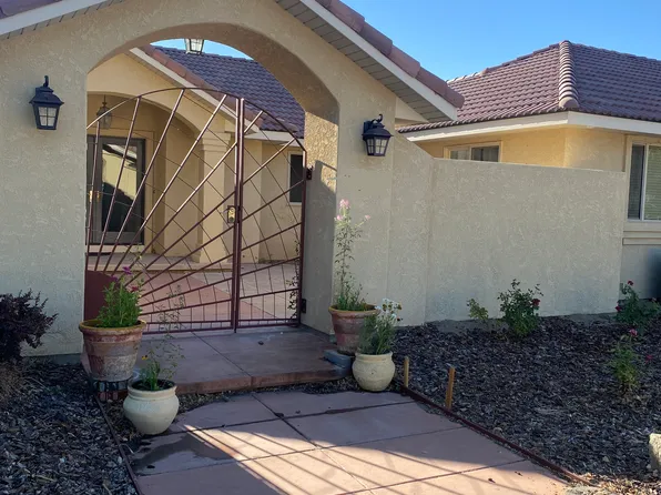 (undisclosed Address), Fallon, NV 89406