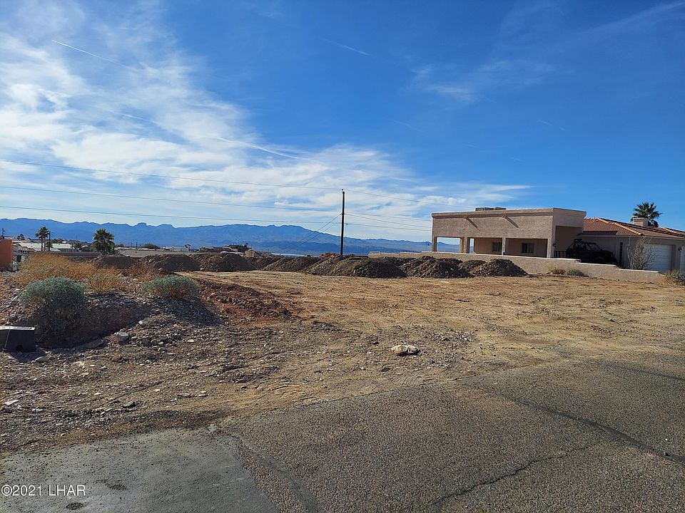 1st image of 4000 Vega Dr Lot 37