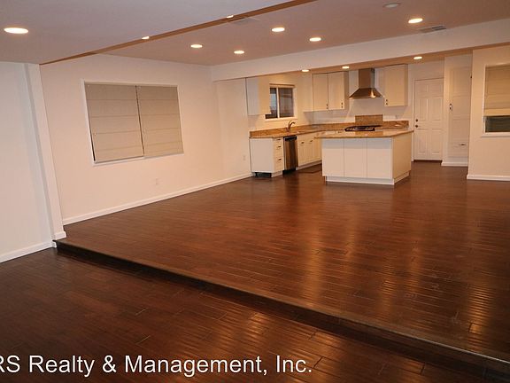 2nd image of 23457 Friar St