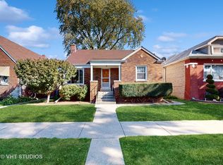 3627 Grove Ave, Berwyn, IL 60402