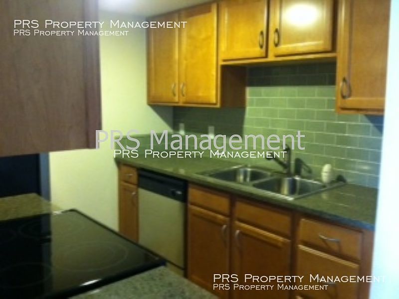 1st image of 200 E Southern Ave Unit 331