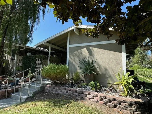 406 Avenida Castilla, Laguna Woods, CA