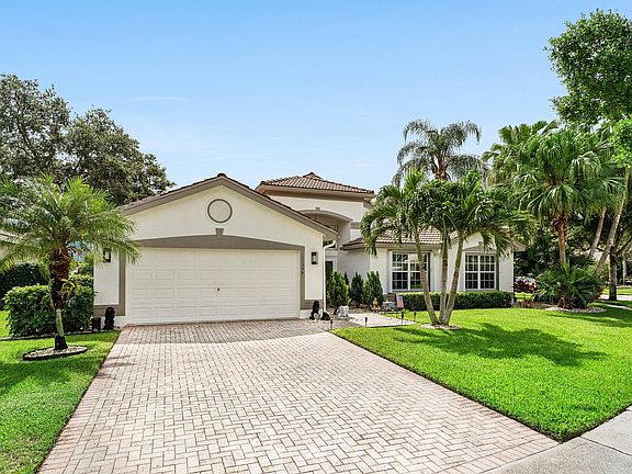 3rd image of 11355 Barca Boulevard