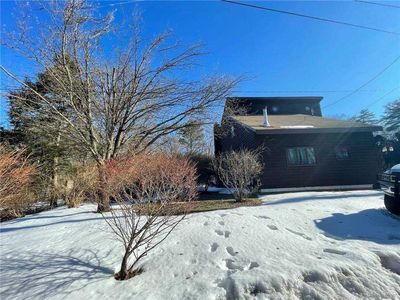 31 Elks Park Rd, West Hurley, NY, 12491
