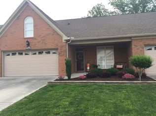 1610 Sir John Ct, Chattanooga, TN 37421