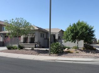 179 E Bahamas Dr, Casa Grande, AZ 85122