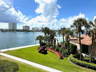 140 SE 5th Avenue #350, Boca Raton, FL, 33432