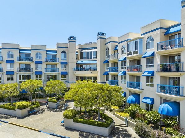 100 Thorndale Dr APT 454, San Rafael, CA 94903