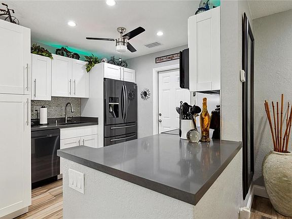 5th image of 4716 NW 50th Court
