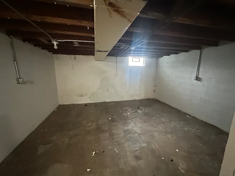 6711 Nebraska Ave — Photo 12
