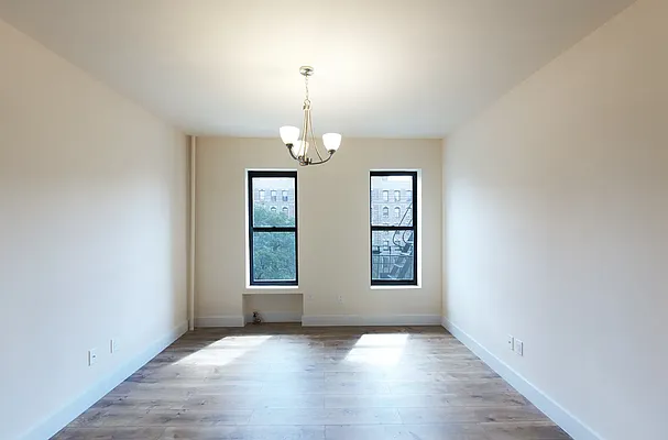 Rented by REAL New York | media 10