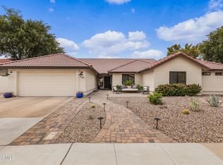 4085 W Jasper Dr, Chandler, AZ 85226