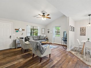 218 E Rock St, Fayetteville, AR 72701