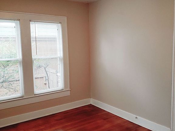 5th image of 5813 Llano Ave