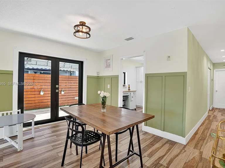 7016 SW 103rd Pl — Photo 6