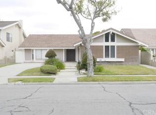 10175 Stilbite Ave, Fountain Valley, CA 92708