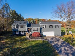 7021 Harder Rd, Hemlock, NY 14466