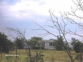 1st image of 148 County Road 3505a