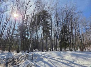 5XX N 83rd Ave W, Duluth, MN 55807