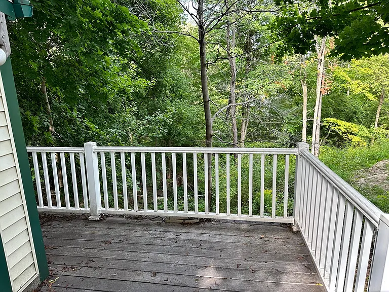 7331 Forest Dr — Photo 8