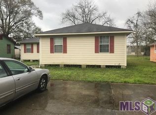 2610 Eaton St, Baton Rouge, LA 70805