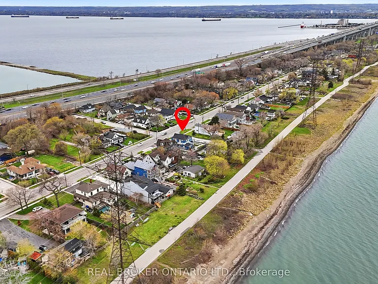 777 Beach Blvd #2 — Photo 10