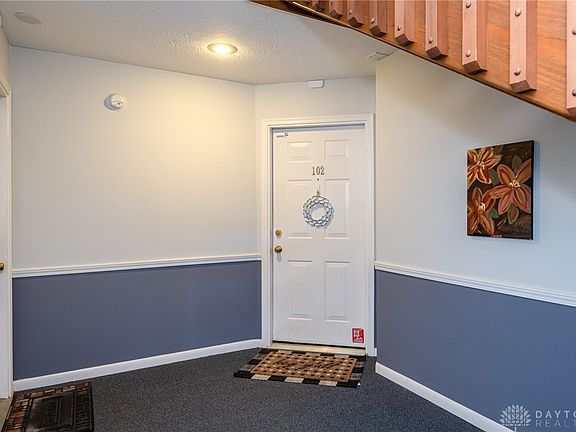 4th image of 7430 Waterford Dr APT 102